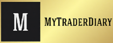 MyTraderDiary